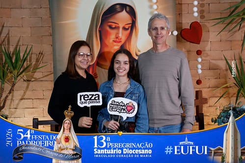 Sessão do Studio-159