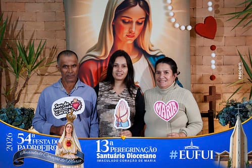 Sessão do Studio-133