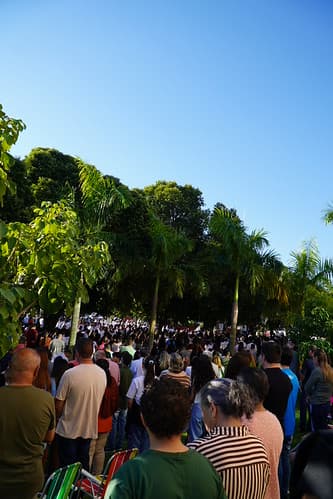 MDP00932