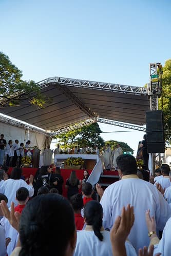 MDP00959