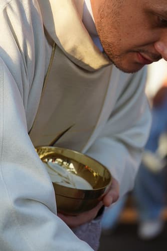 MDP00975