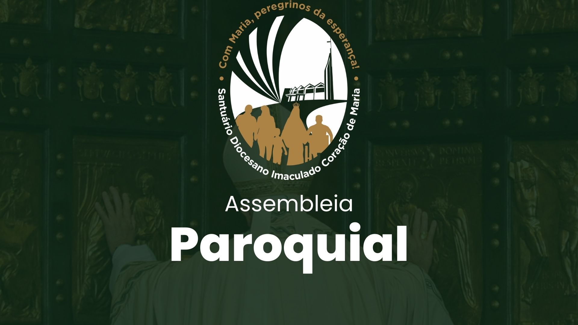 ASSEMBLLEIA.jpg
