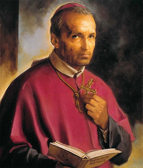 afonso_ligorio_0108.jpg