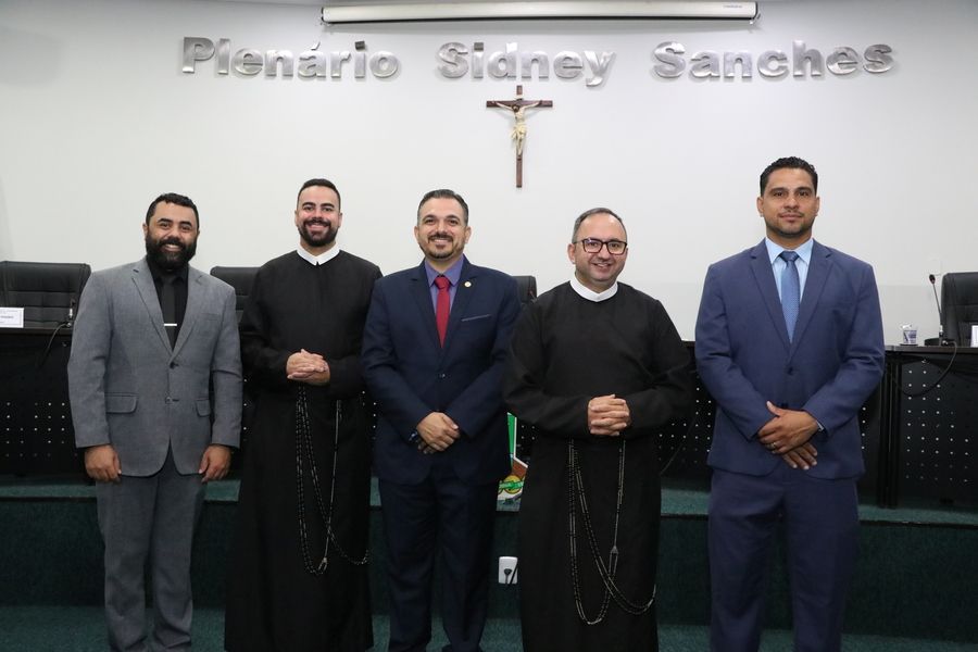 center_03032025_-_cmna_peregrina__o.jpeg