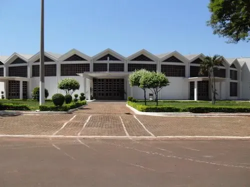 igreja-matriz-imaculado-corac3a7c3a3o-de-maria-antes-da-reforma.webp