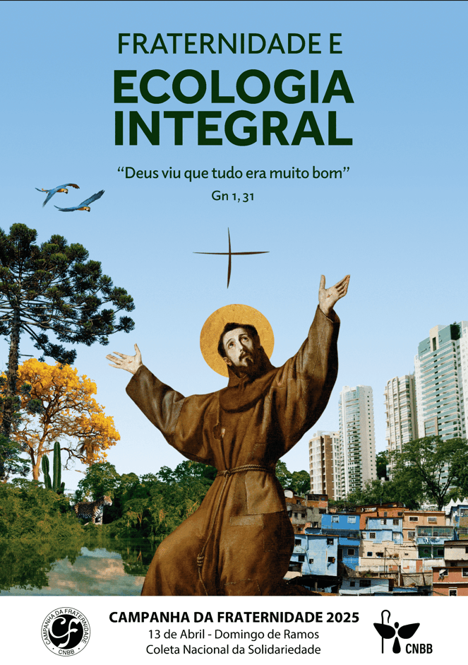 imagem_2025-02-21_084535452.png